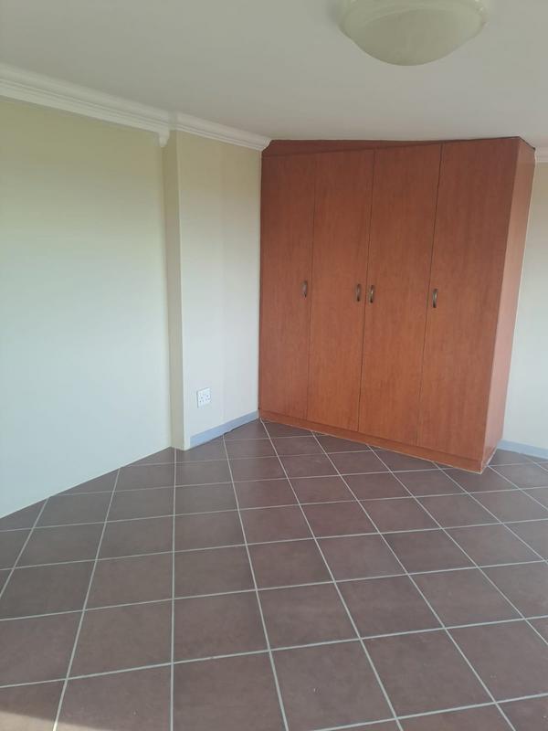 To Let 1 Bedroom Property for Rent in George Rural Western Cape